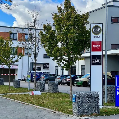 AMH - Wohnen auf Zeit-3